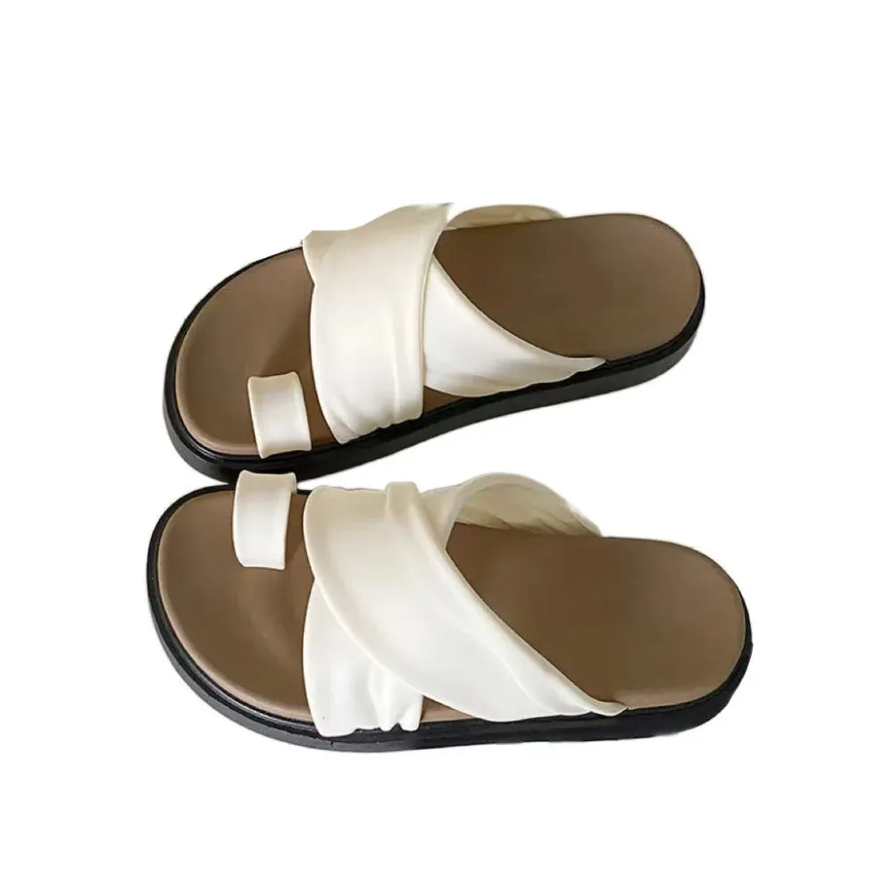 Alba Softest Slide