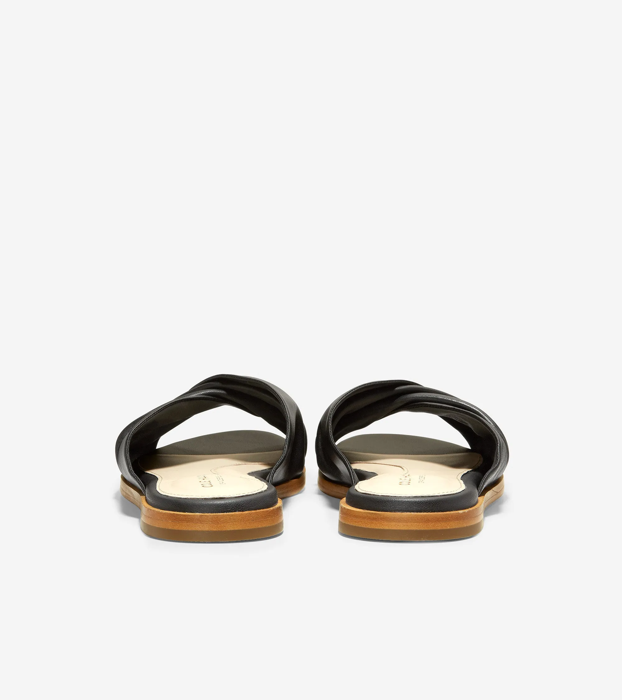 Alyx Slide Sandal Women's