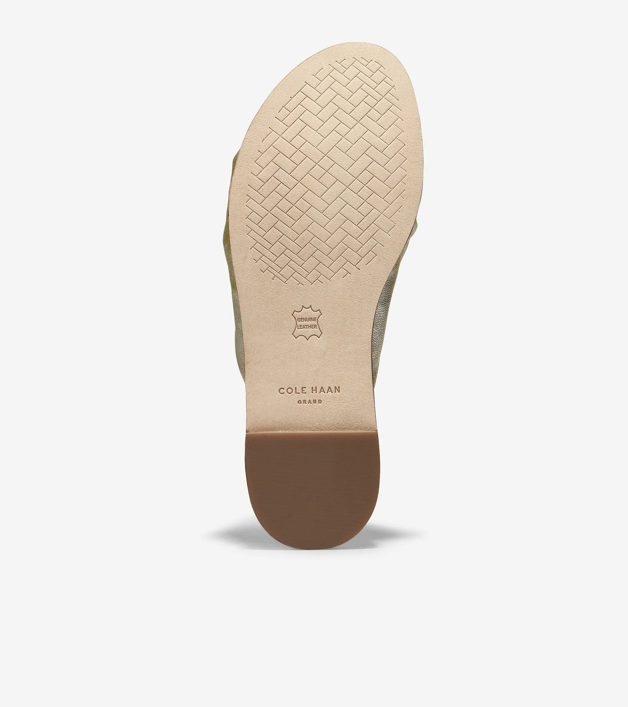 Alyx Slide Sandal