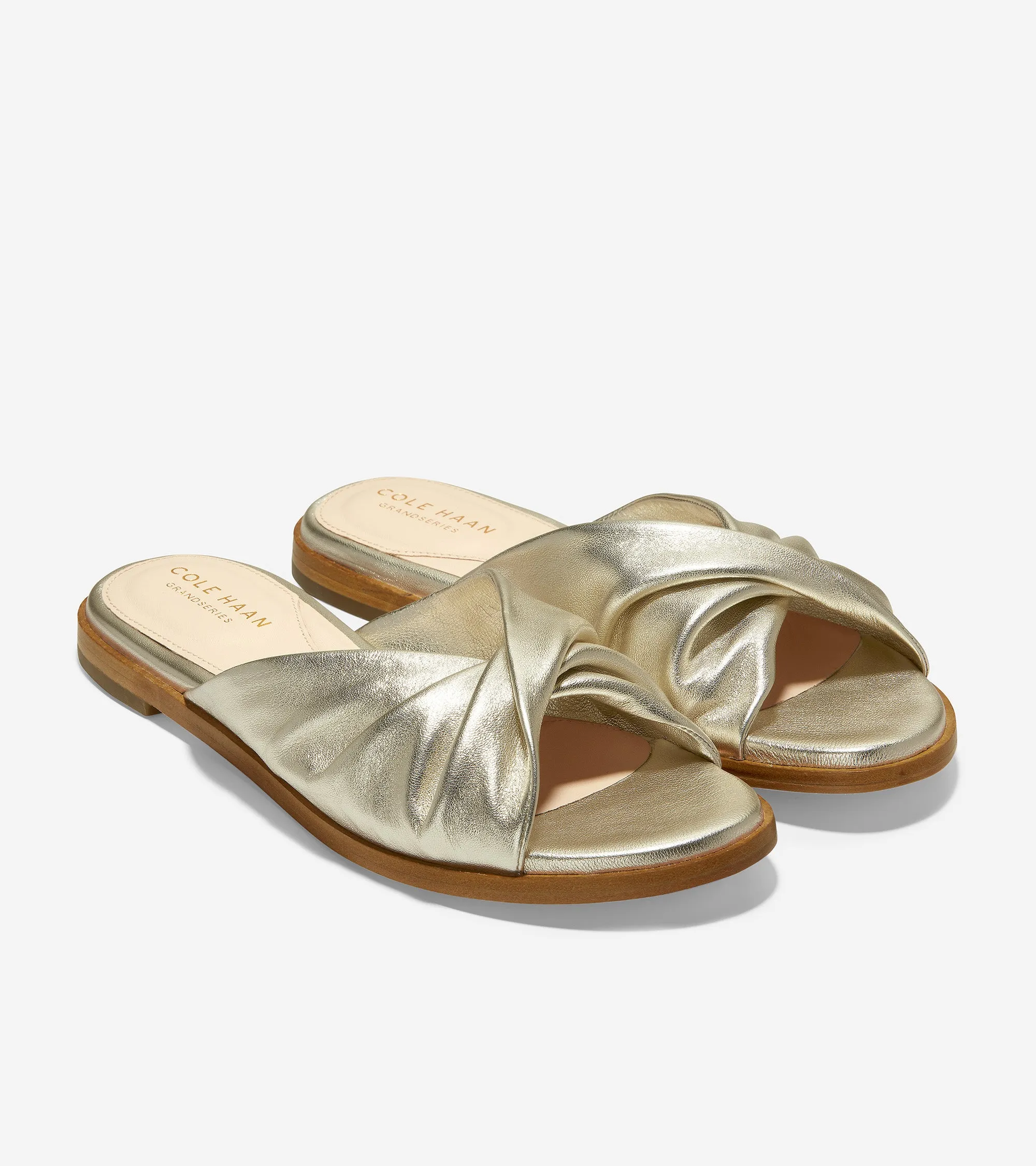 Alyx Slide Sandal