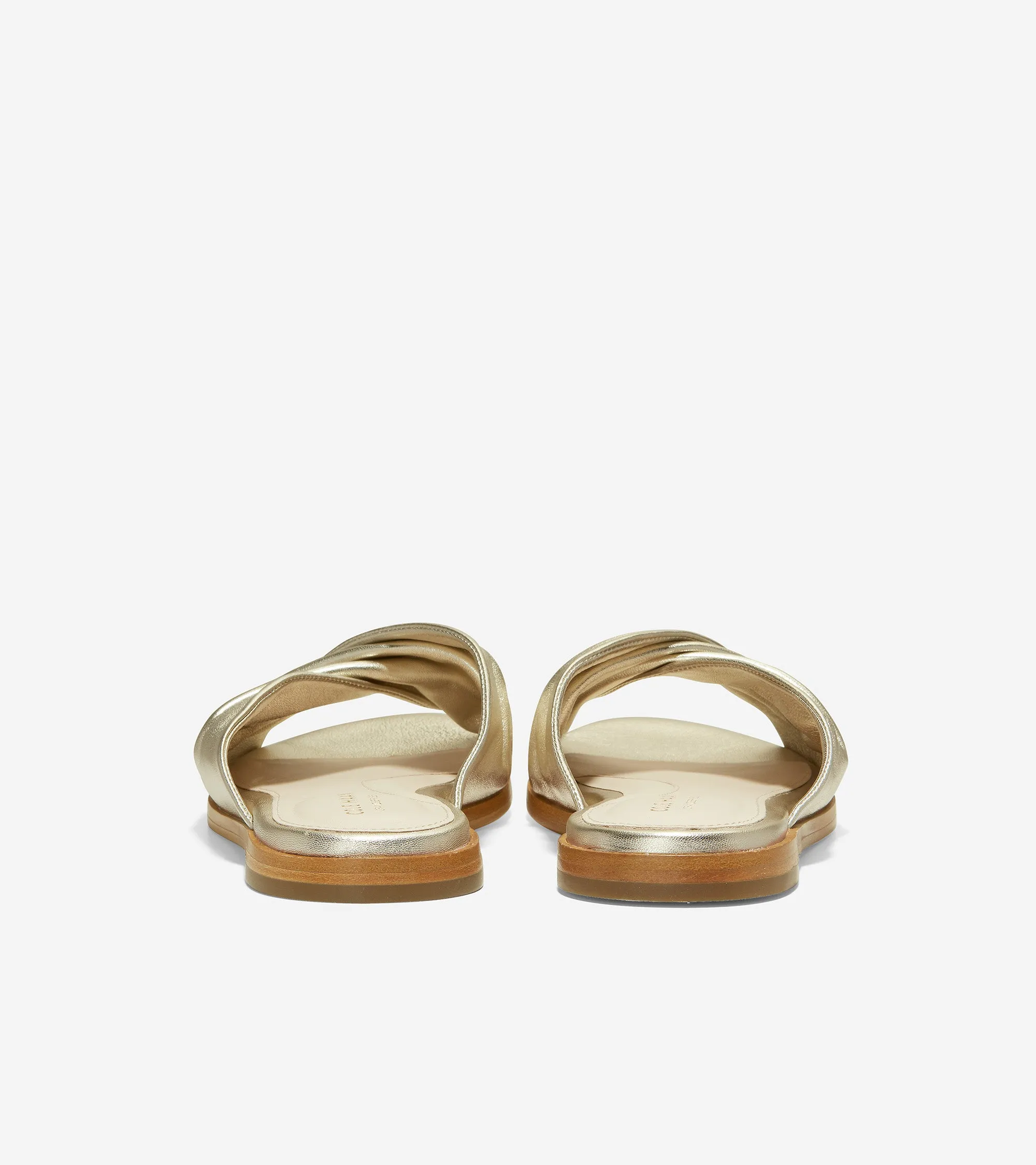 Alyx Slide Sandal