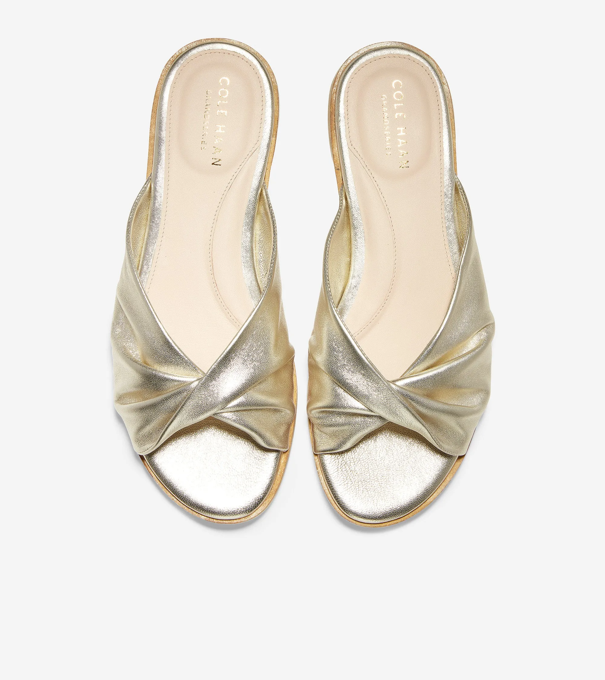Alyx Slide Sandal