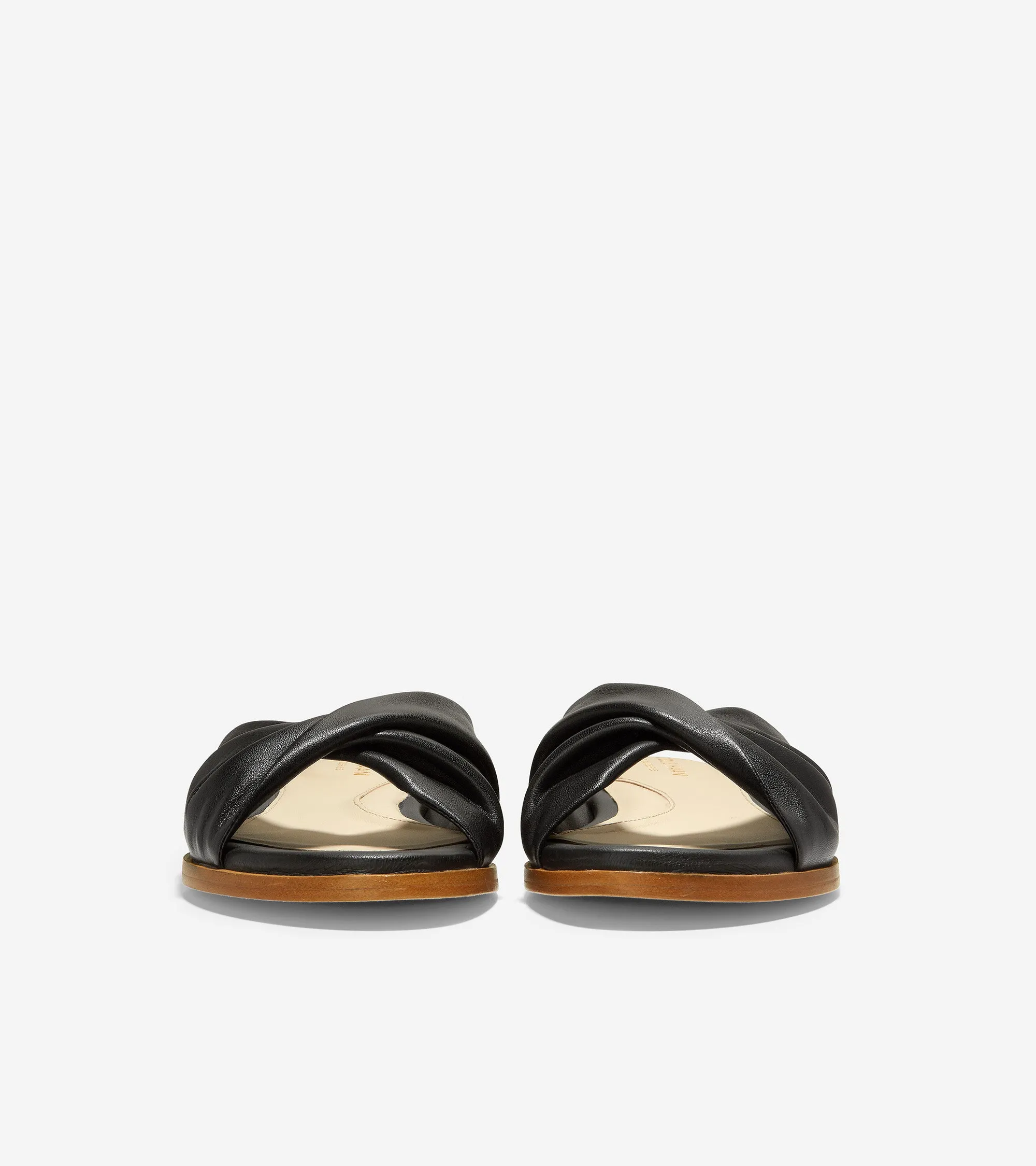 Alyx Slide Sandal