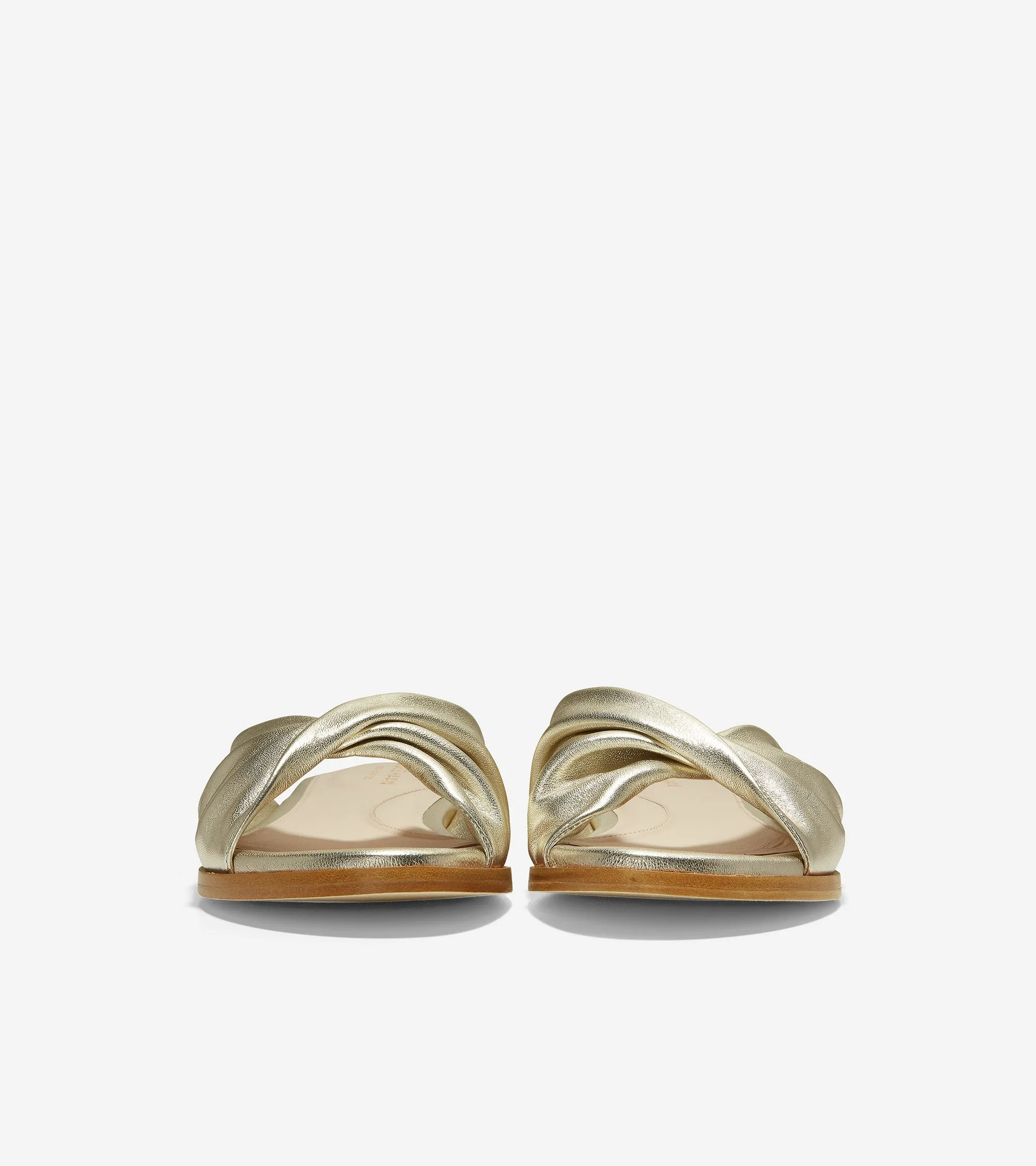 Alyx Slide Sandal