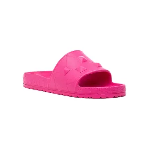 Anthony Slide