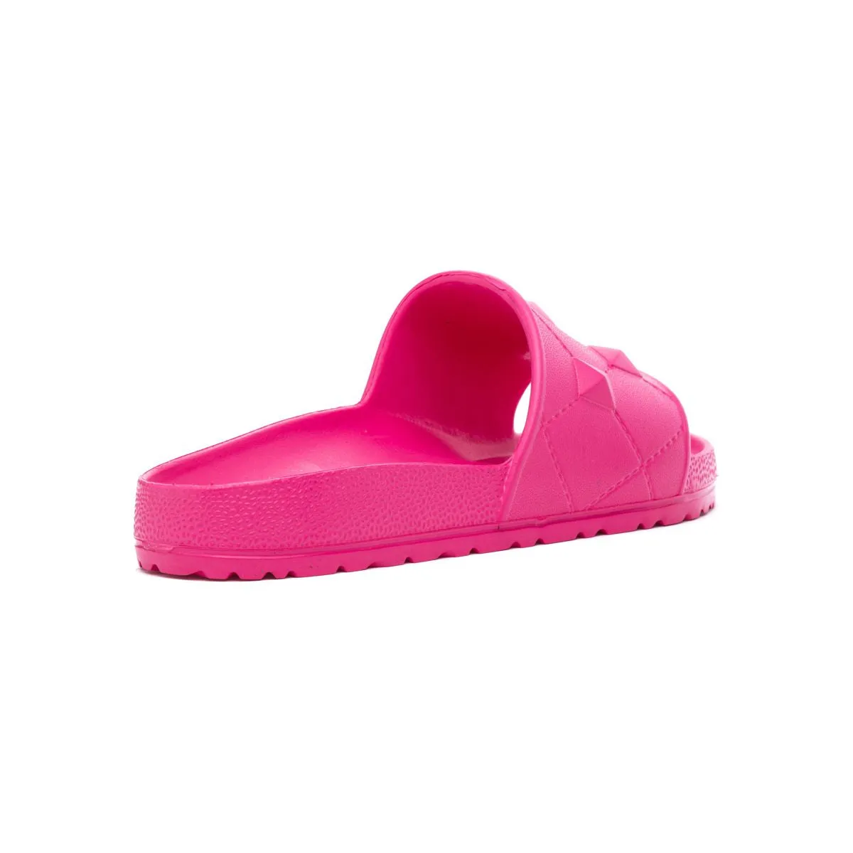 Anthony Slide