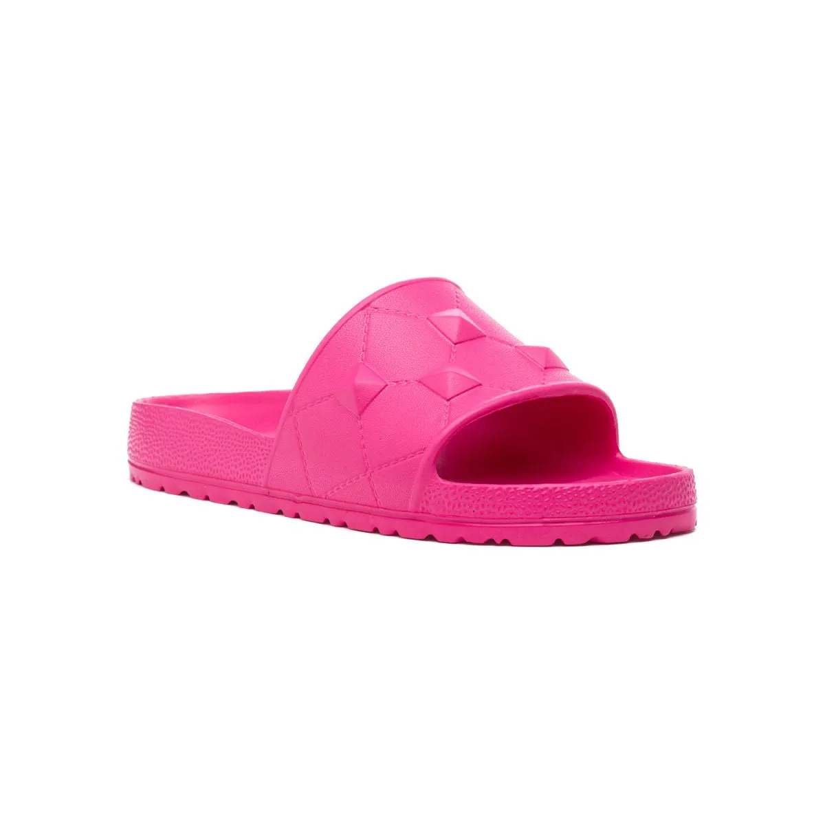 Anthony Slide