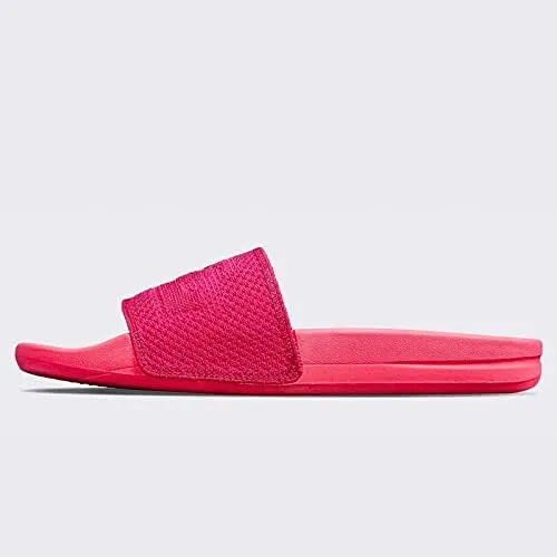 APL: Athletic Propulsion Labs Women's Big Logo Techloom Slide