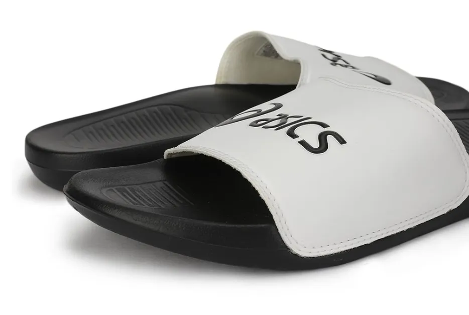 Asics AS003 Unisex Slides 1173A006.101