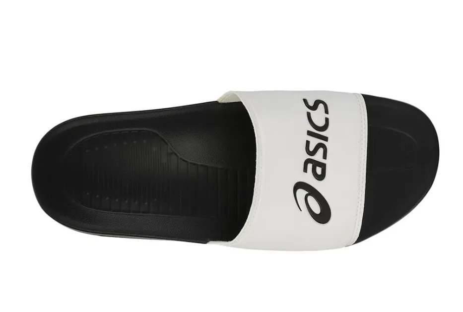 Asics AS003 Unisex Slides 1173A006.101