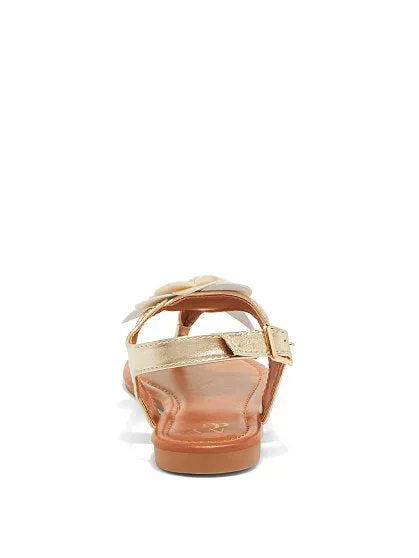 Aurelia Sandal