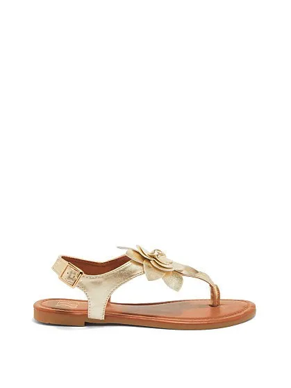 Aurelia Sandal