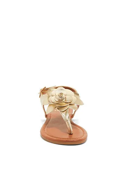 Aurelia Sandal
