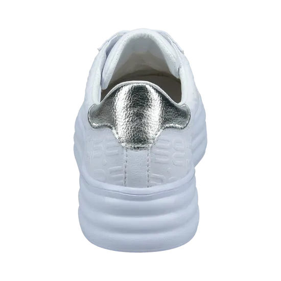 Bagatt Blu Trainer