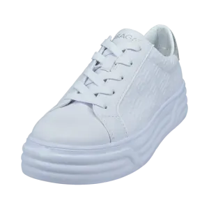 Bagatt Blu Trainer