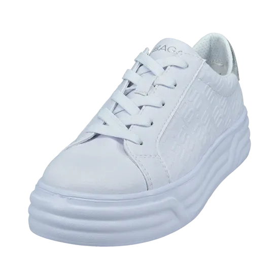 Bagatt Blu Trainer