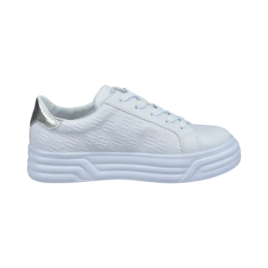 Bagatt Blu Trainer