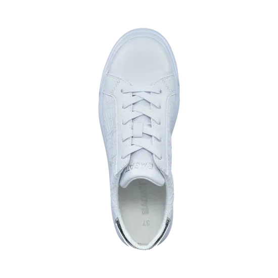 Bagatt Blu Trainer
