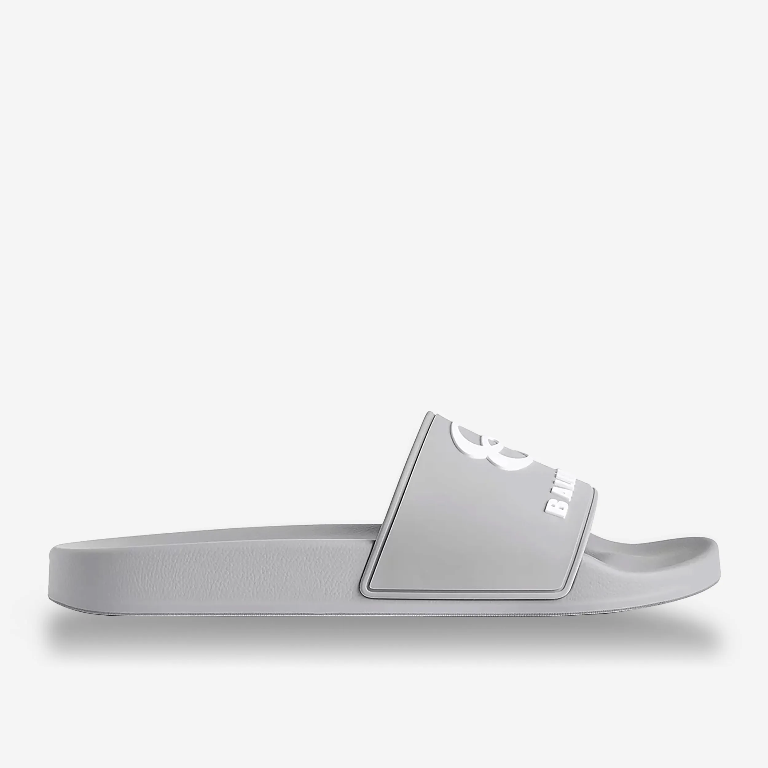 Balenciaga Pool Slide Sandal