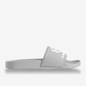 Balenciaga Pool Slide Sandal
