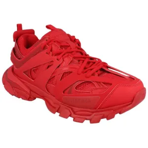 Balenciaga Track Trainer