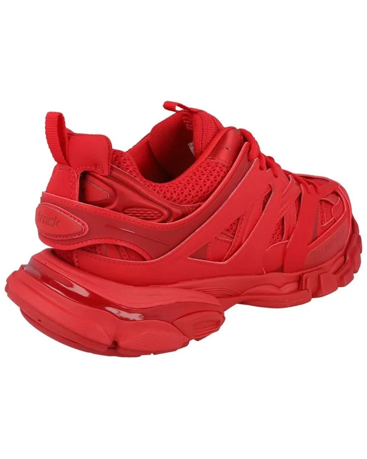 Balenciaga Track Trainer