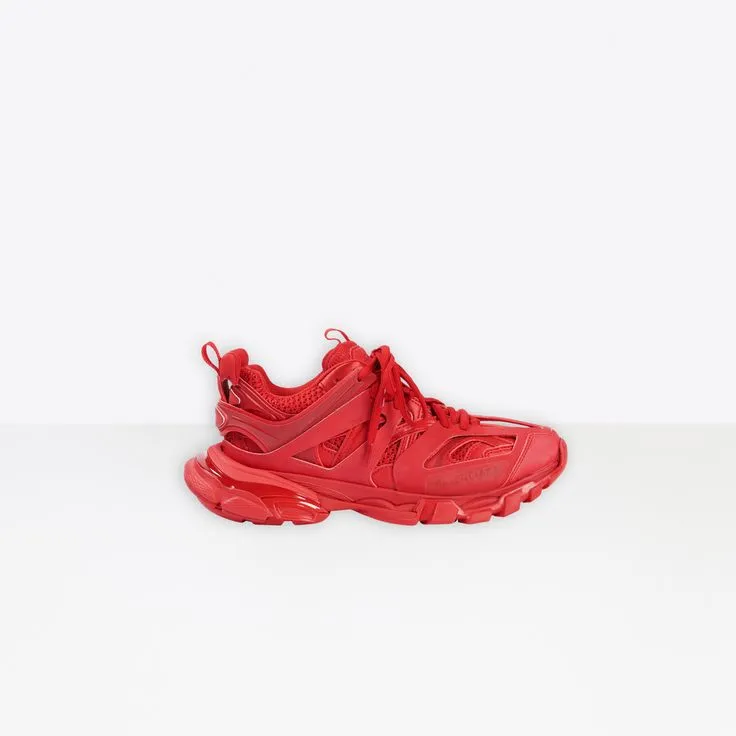 Balenciaga Track Trainer