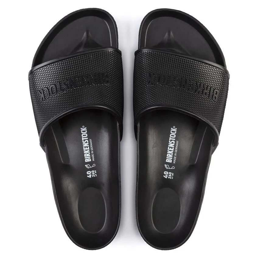 Barbados Essentials Slide