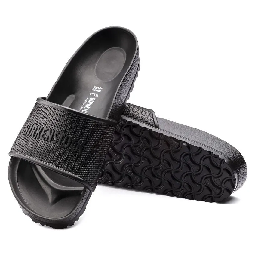 Barbados Essentials Slide