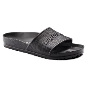 Barbados Essentials Slide