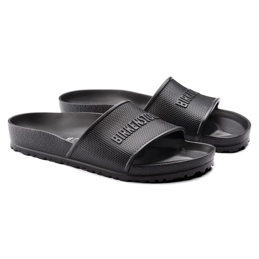 Barbados Essentials Slide