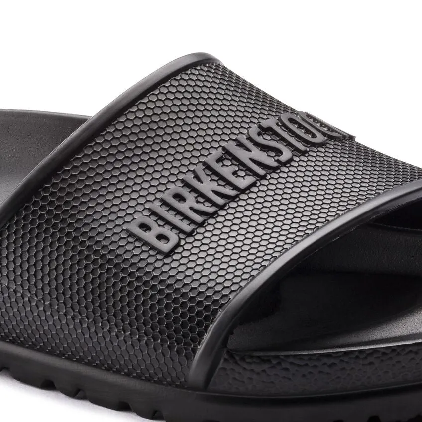 Barbados Essentials Slide