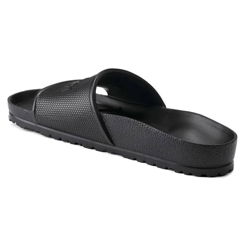 Barbados Essentials Slide