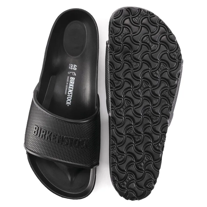 Barbados Essentials Slide