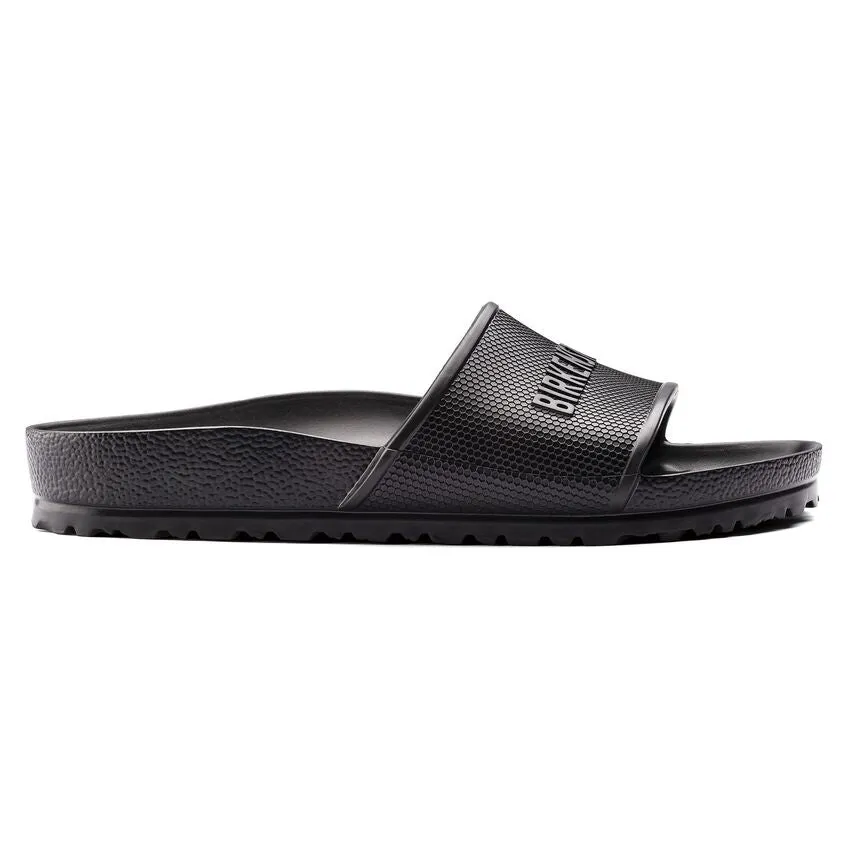 Barbados Essentials Slide