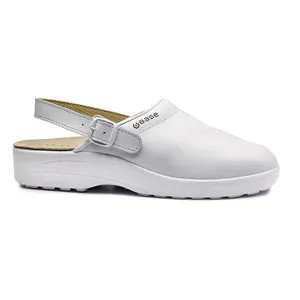 Base Radon Slip On Sandal