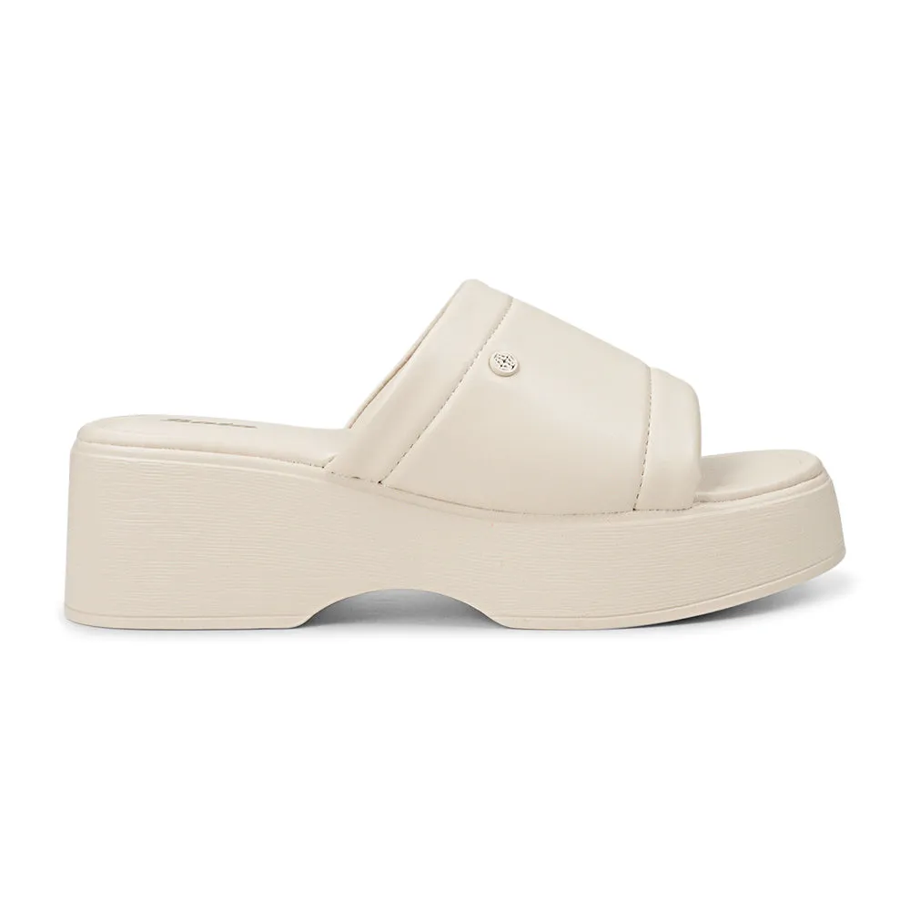 BATA (WOMEN) DASHA LADIES SANDALS