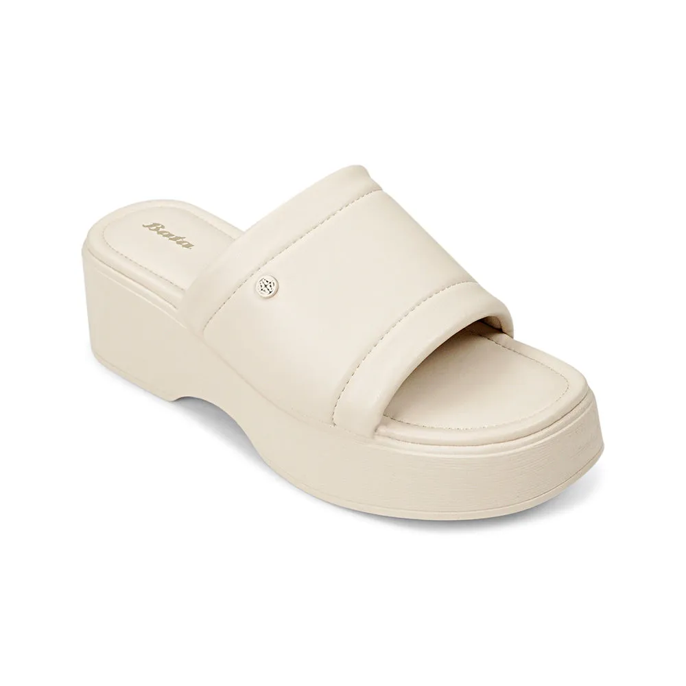 BATA (WOMEN) DASHA LADIES SANDALS