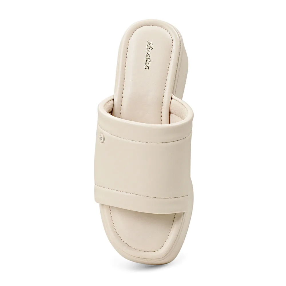BATA (WOMEN) DASHA LADIES SANDALS