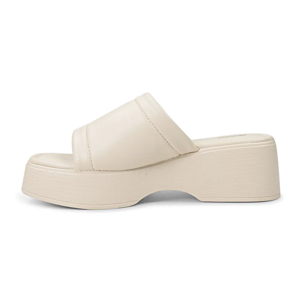 BATA (WOMEN) DASHA LADIES SANDALS