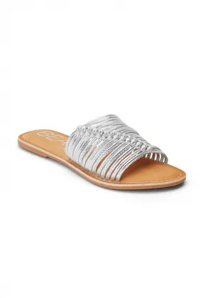 Baxter Sandal
