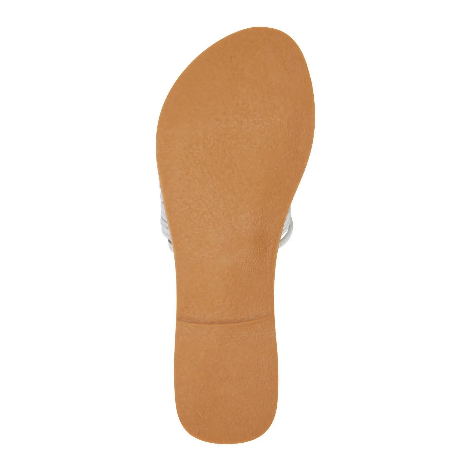 Baxter Sandal