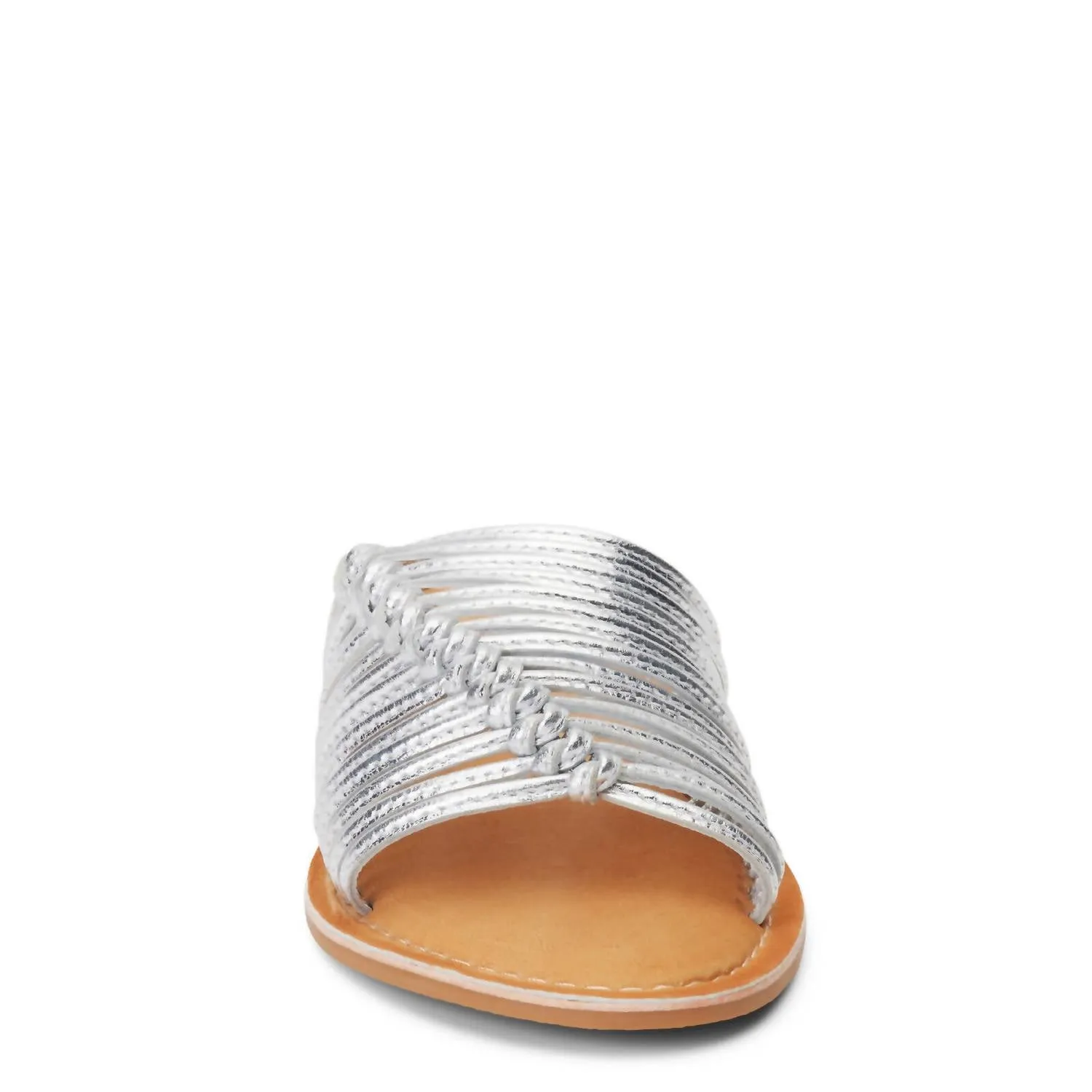 Baxter Sandal