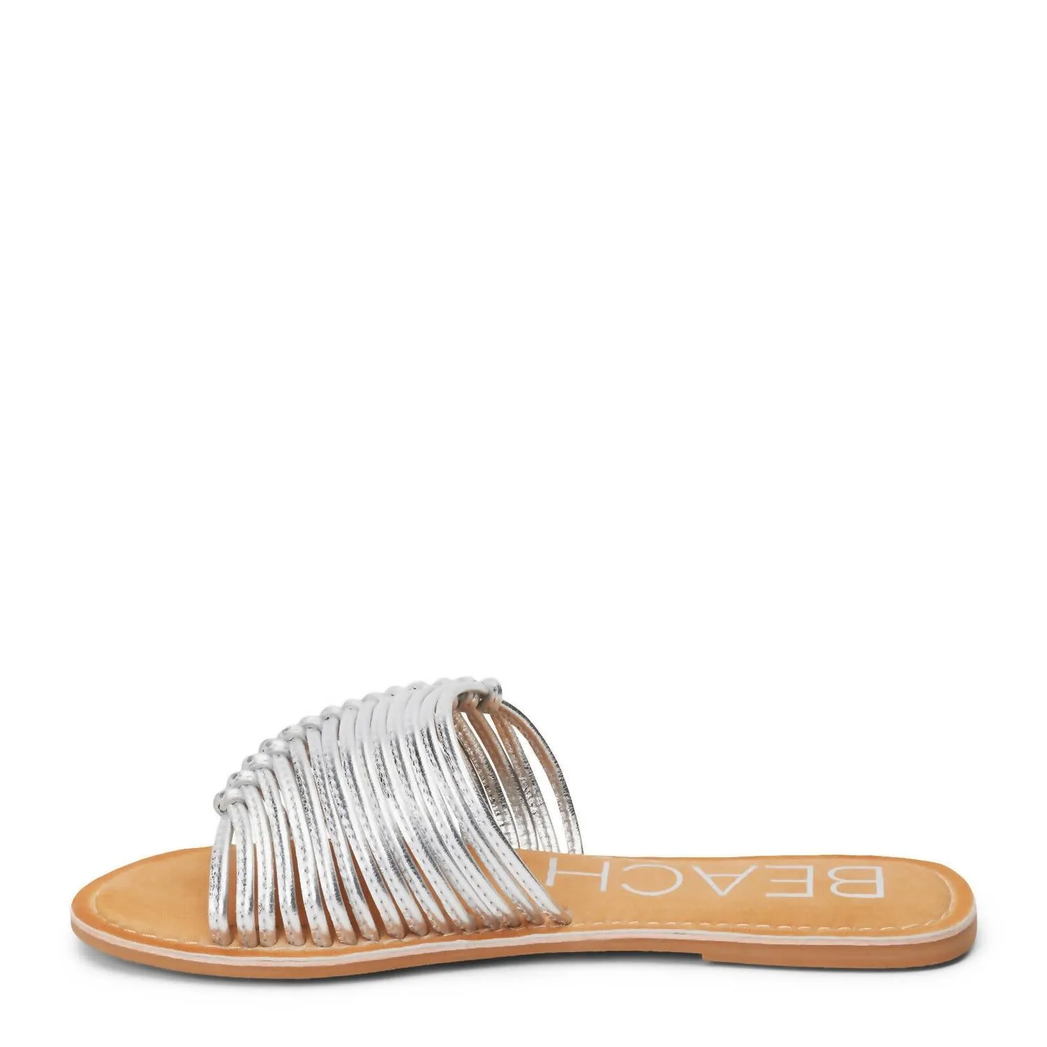 Baxter Sandal
