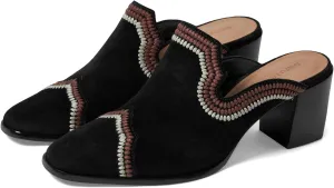 Bernardo Women's Brooklyn Mule