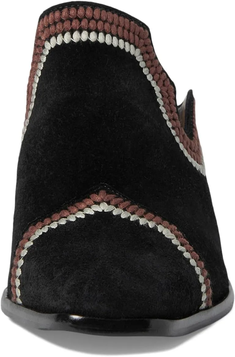 Bernardo Women's Brooklyn Mule