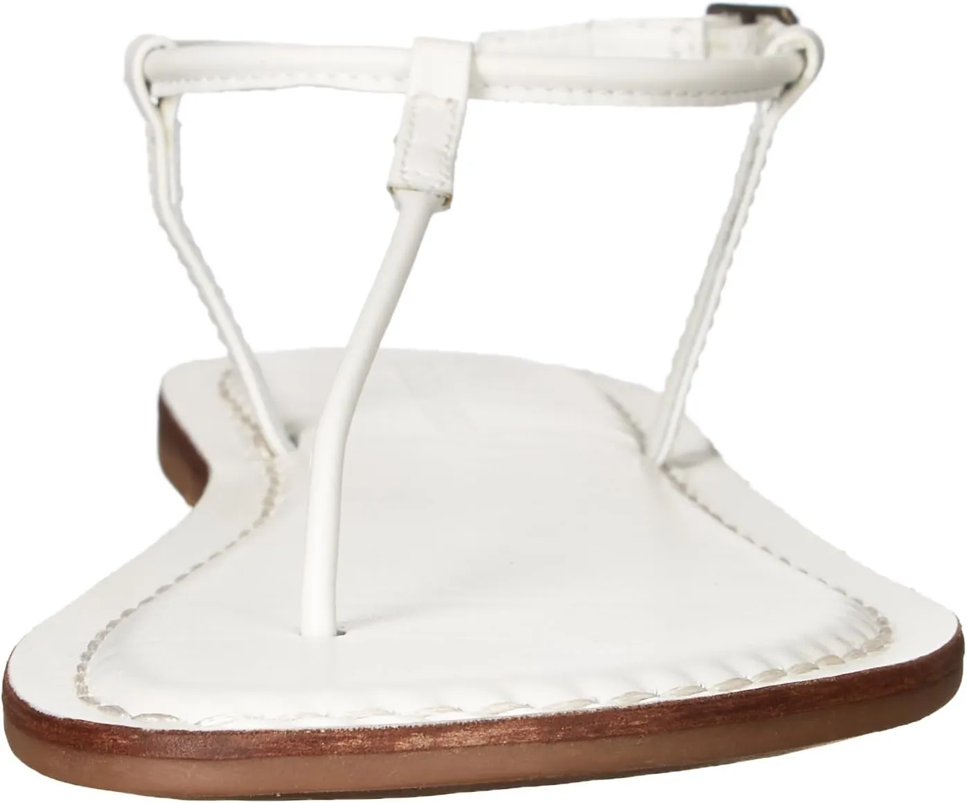 Bernardo Women's Lilly Flat Sandal