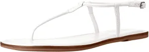 Bernardo Women's Lilly Flat Sandal