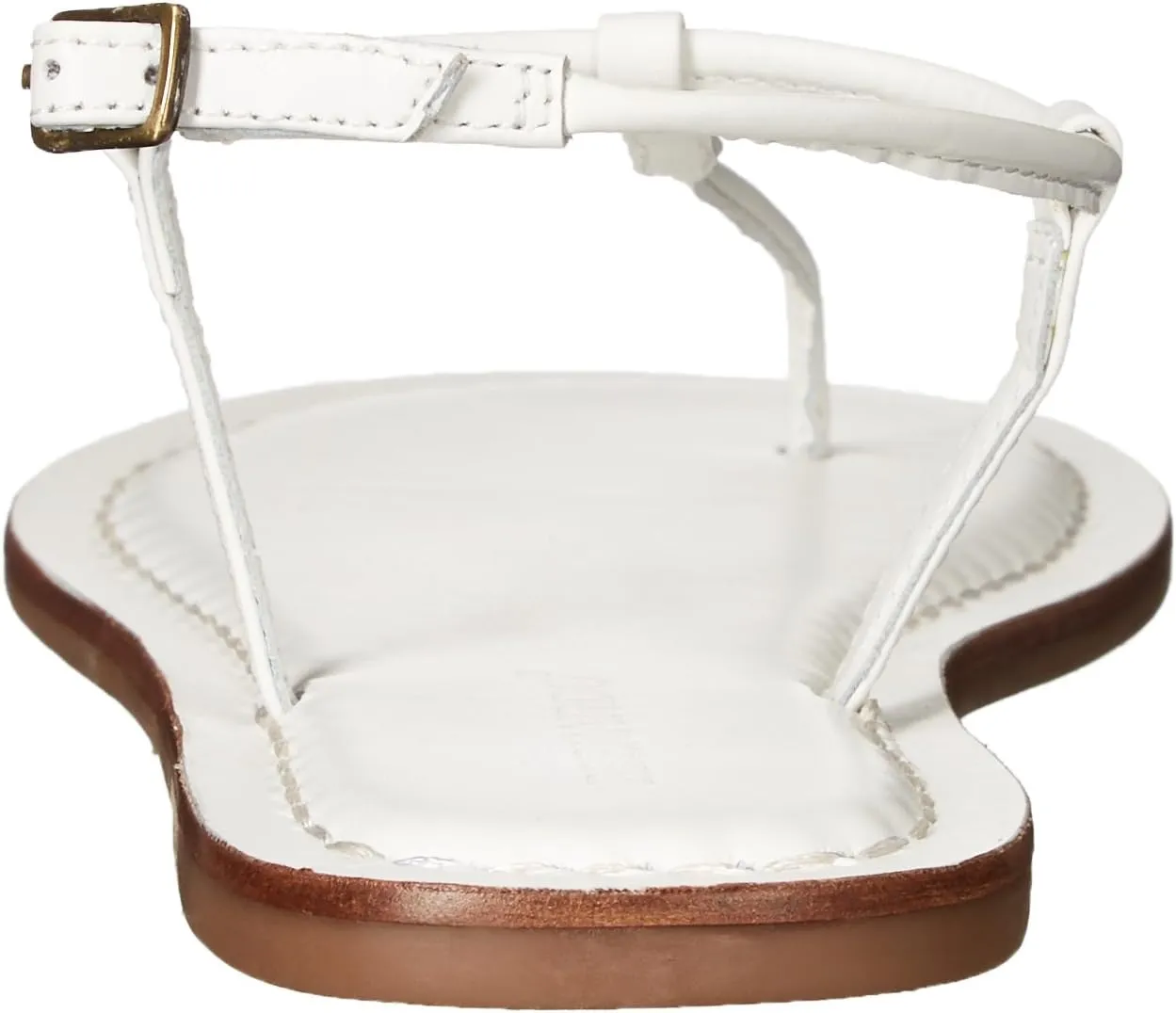 Bernardo Women's Lilly Flat Sandal
