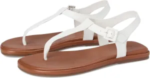 Bernardo Women's Tucson Flat Sandal